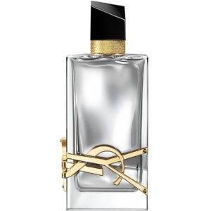 Yves Saint Laurent Libre L Absolu Platine Apa De Parfum Femei 90ml - Img 2