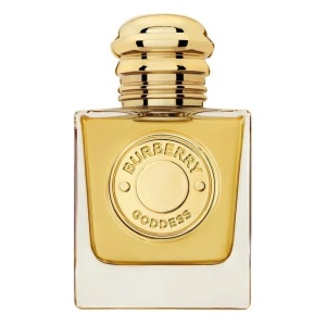 Burberry Goddess Apa de Parfum Intense Femei 50 Ml