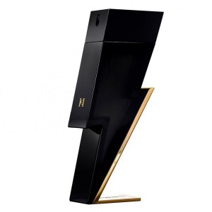 Carolina Herrera Bad Boy Apa De Toaleta Barbati 50ml