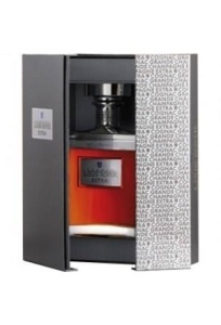 Cognac Louis Royer Extra Grande Champagne 70cl - Img 2