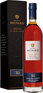 Cognac Menard Xo 70cl