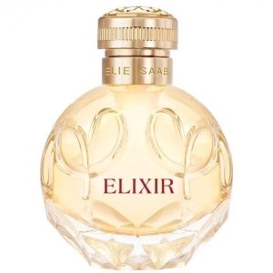 Elie Saab Elixir Apa De Parfum Femei 100 Ml