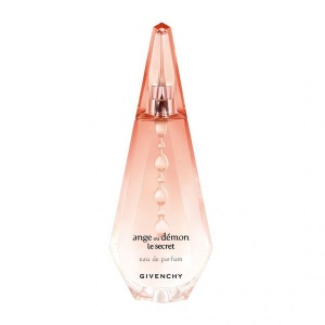 Givenchy Ange Ou Demon Le Secret Apa De Parfum Femei 100ml
