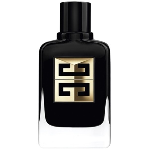 Givenchy Gentleman Society Ambree Apa De Parfum Barbati 60ml