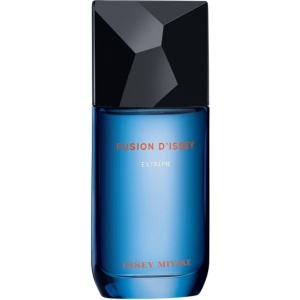 Issey Miyake Fusion D Issey Extreme Apa De Toaleta 100 ML