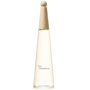 Issey Miyake Leau D Issey Magnolia Apa De Toaleta Femei 50 Ml