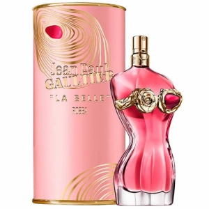 Jean Paul Gaultier La Belle Rosea Apa De Parfum Femei 100ml