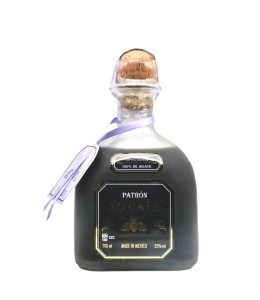 Liqueur Patron XO Cafe Tequila 0.7L