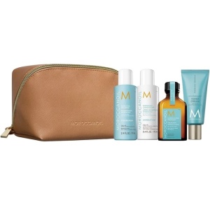 Moroccanoil Hydration Kit 200 Ml