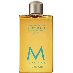 Moroccanoil Shower Gel Gel de Dus Unisex 250ml