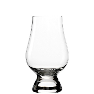 Pahar Whisky Glencairn +gift Box 70ML - Img 2