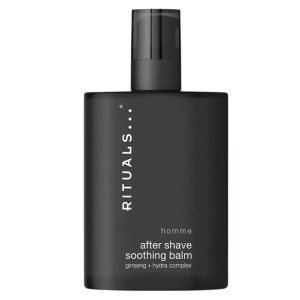 Rituals Homme Aftershave Balsam Barbati 100ml