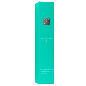 Rituals Karma Home Fragrance Femei 70ml