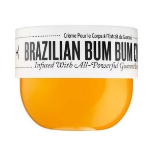 Sol De Janeiro Brazilian Bum Bum Cream Crema de Corp Femei 75ml