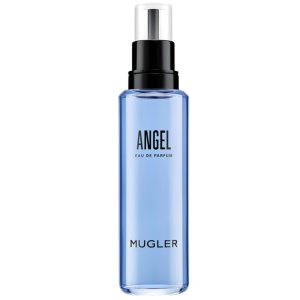 Thierry Mugler Angel Refill Apa De Parfum Femei 100 Ml