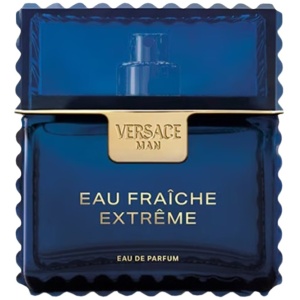 Versace Man Eau Fraiche Extreme Apa De Parfum Barbati 50ml