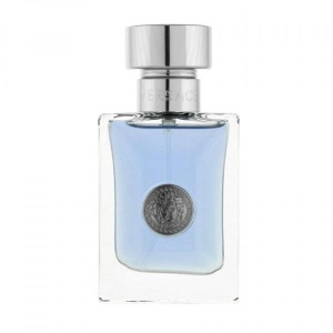 Versace Pour Homme Apa De Toaleta Barbati 30ml