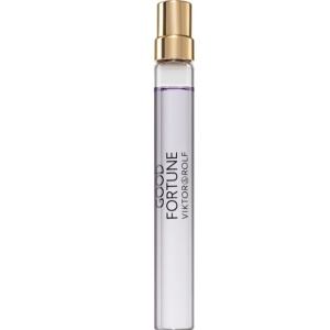 Viktor & Rolf Good Fortune Apa De Parfum Femei 10 Ml - Img 2