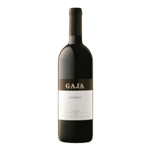 Vin Rosu Conteisa 2013 Barolo Doc 0.75 L