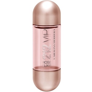 Carolina Herrera 212 Vip Rose Elixir De Parfum Femei 30 Ml