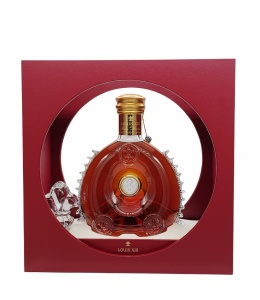 Cognac Remy Martin Louis XIII 70cl