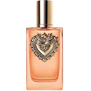 Dolce & Gabbana Devotion Apa De Parfum Intense Femei 100 Ml