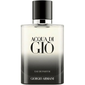 Giorgio Armani Acqua Di Gio Apa De Parfum Barbati 50 Ml