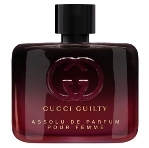 Gucci Guilty Absolu Parfum Femei 60ml