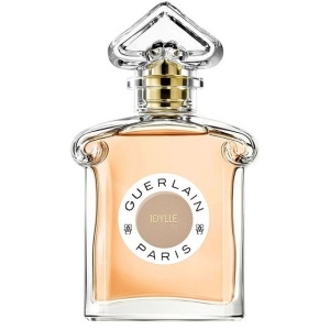 Guerlain Idylle Apa De Parfum Femei 75 Ml