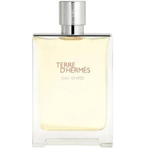 Hermes Terre Eau Givree Apa De Parfum Barbati 175ml