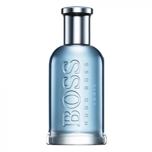 Hugo Boss Bottled Tonic Barbati Edt 100 Ml