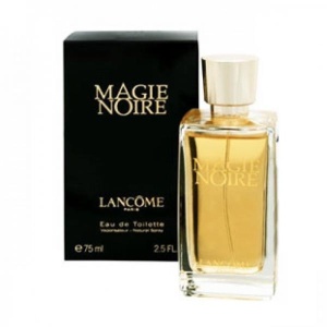 Lancome Magie Noire Edt 75ml - Parfum dama - Img 2
