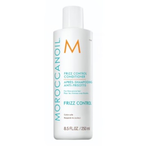 Moroccanoil Frizz Control Balsam Par Unisex 250ml - Img 2