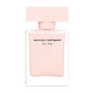 Narciso Rodriguez For Her Apa De Parfum Femei 30 Ml