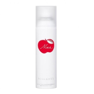 Nina Ricci Nina Deodorant 150 Ml - Parfum dama