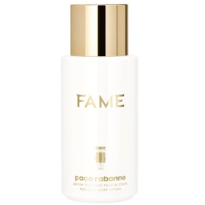 Paco Rabanne Fame Lotiune de Corp Femei 200ml