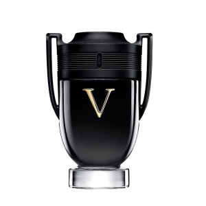 Paco Rabanne Invictuis Victory Apa De Parfum Barbati 100 Ml