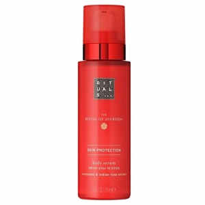 Rituals Ayurveda Body Serum Femei 100ml