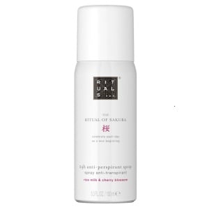Rituals Ritual Of Sakura Deodorant Femei 150ml