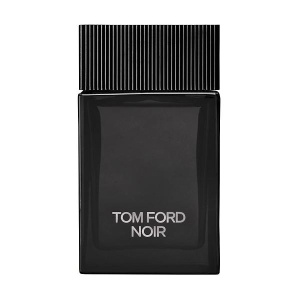 Tom Ford Noir Apa De Parfum Barbati 100 Ml
