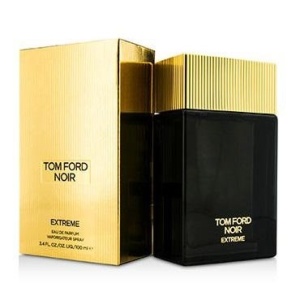 Tom Ford Noir Extreme Apa De Parfum Barbati 100 Ml - Img 2