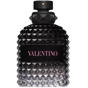 Valentino Uomo Born In Roma Apa De Toaleta Barbati 100 Ml