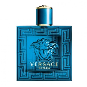 Versace Eros Apa De Toaleta Barbati 30ml