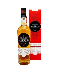 Whisky Glengoyne 12 Ani 0.7l