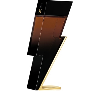 Carolina Herrera Bad Boy Elixir Apa de Parfum Elixir Barbati 100ml