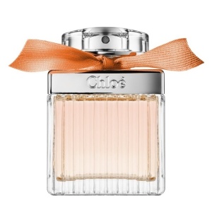 Chloe Chloe Rose Tangerine Apa De Toaleta Femei 75 Ml