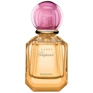Chopard Happy Bigaradia Apa De Parfum Femei 40 Ml - Img 2