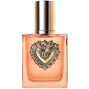 Dolce & Gabbana Devotion Apa de Parfum Intense Femei 50 Ml