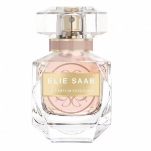 Elie Saab Le Parfum Essentiel Apa De Parfum Femei 30 Ml