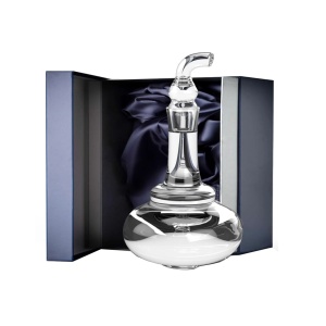 Glencairn Decanter Potstill Whisky